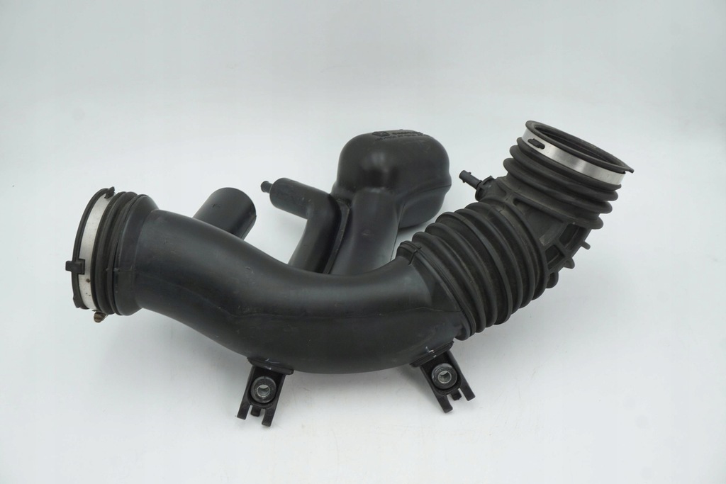 фото №1, Повітрозабірник труба повітря jeep wrangler 04627065ac