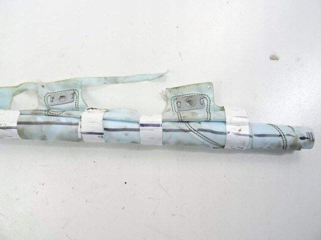 фото №6, Ford ecosport air bag шторка безопасности левая cn15-a042d95-ac