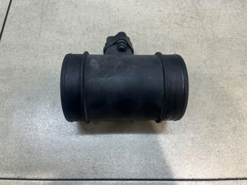 фото №1, Расходомер opelvectra c 2.0 dti 0281002479