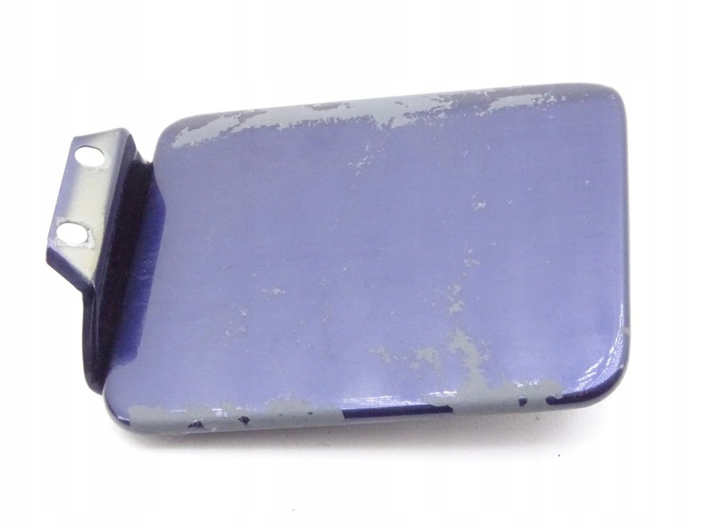 фото №1, Land rover discovery ii 98-04 крышка заливной топлива