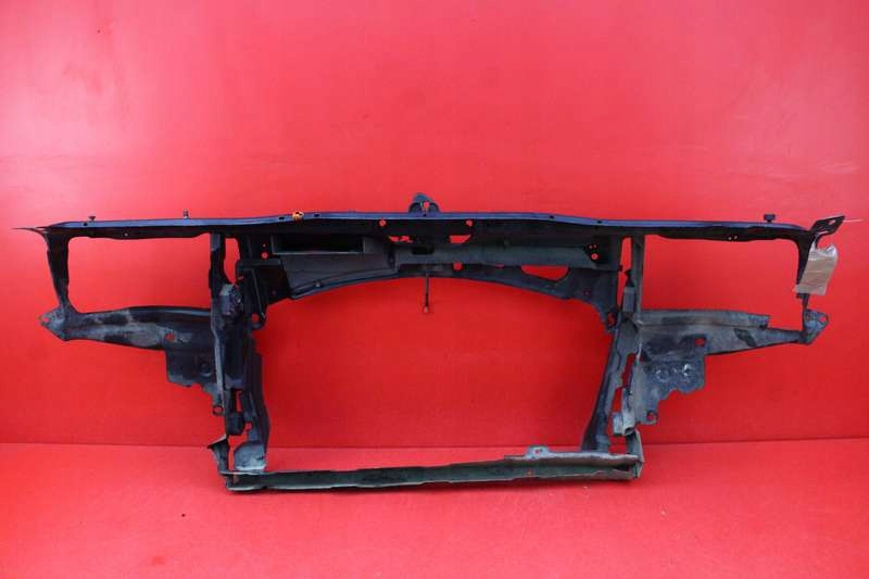 фото №10, Pas передний усилитель skoda octavia 1 i 1.6 8v 101 km 96-00