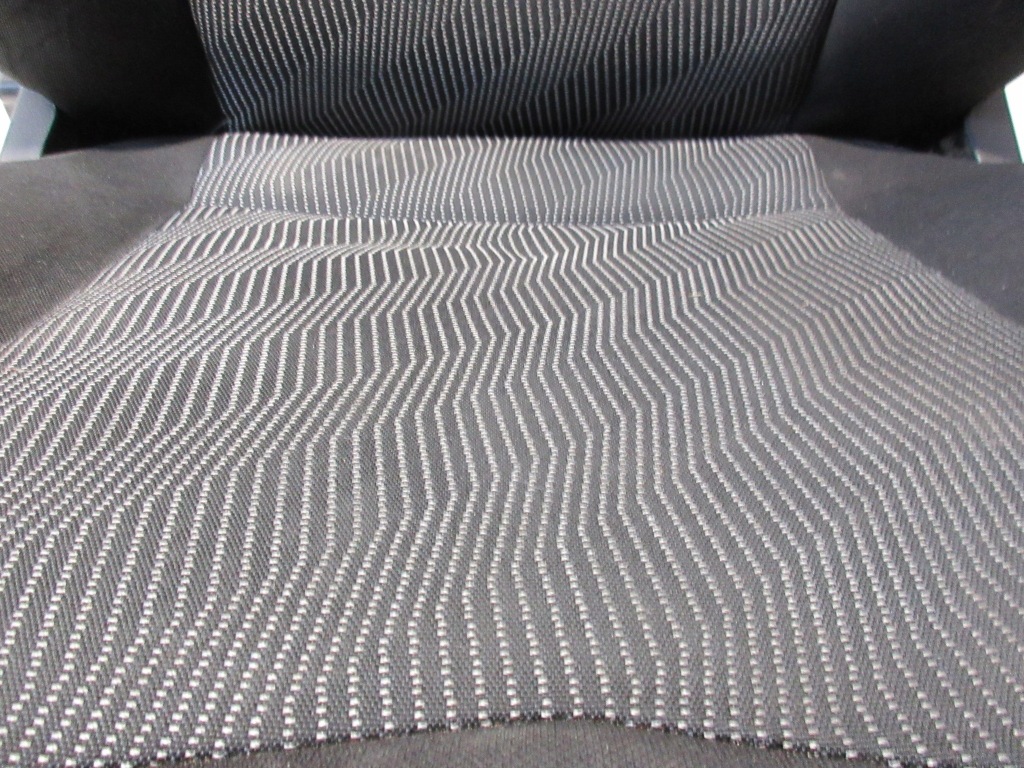 фото №5, Seat ibiza iii 02-08 3d сиденье перед передний правый