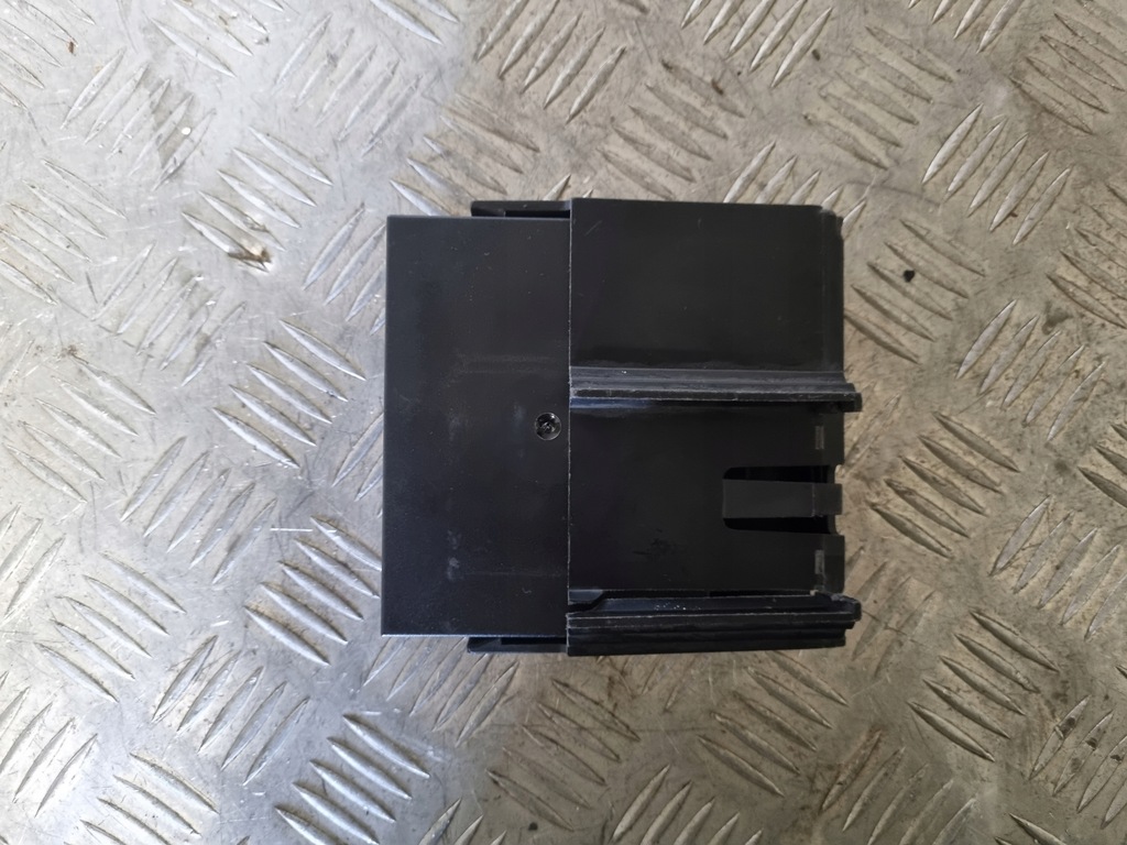 фото №4, Vw golf модуль kessy 5k0959434