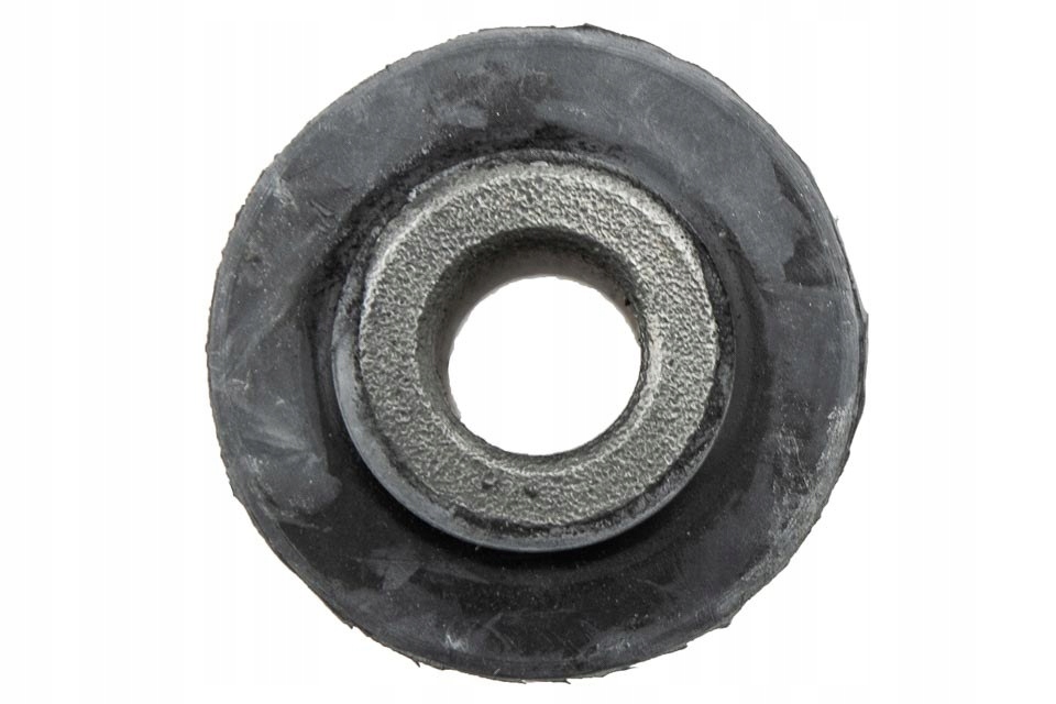 фото №13, Nty ztp-su-023b подшипниковый узел, рычаг