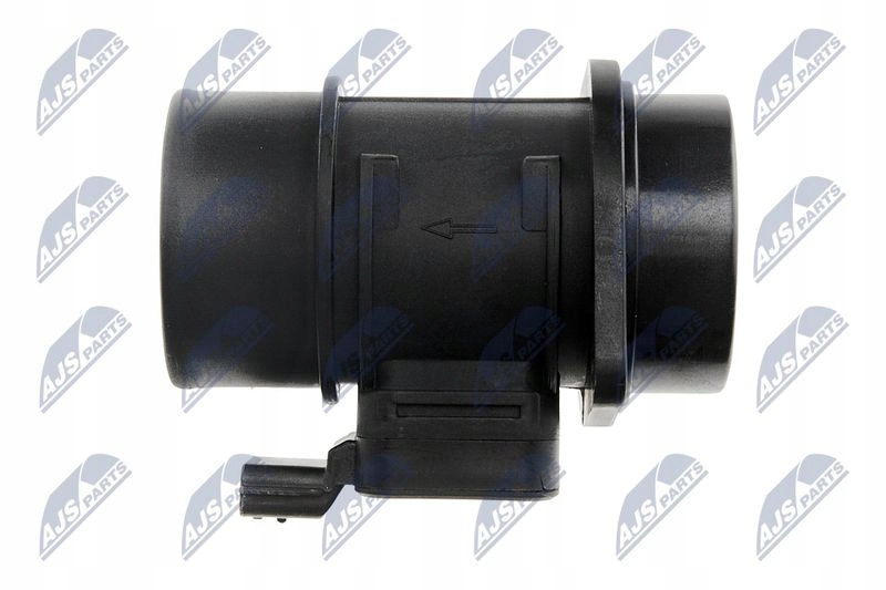 Расходомер dacia duster 1.5dci 2010- Киев