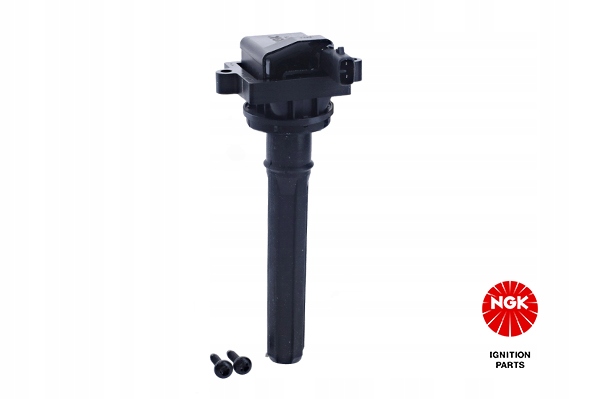 Катушка зажигания ngk 48262 в Украине