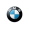 фото №1, Кольцо уплотнительный bmw bmw 13712247398