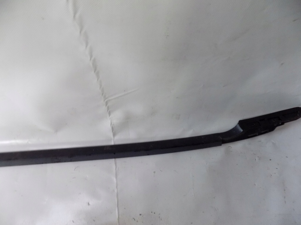 фото №13, Suzuki sx-4 sx4 рейлинг крышный левый правый комплект węgry