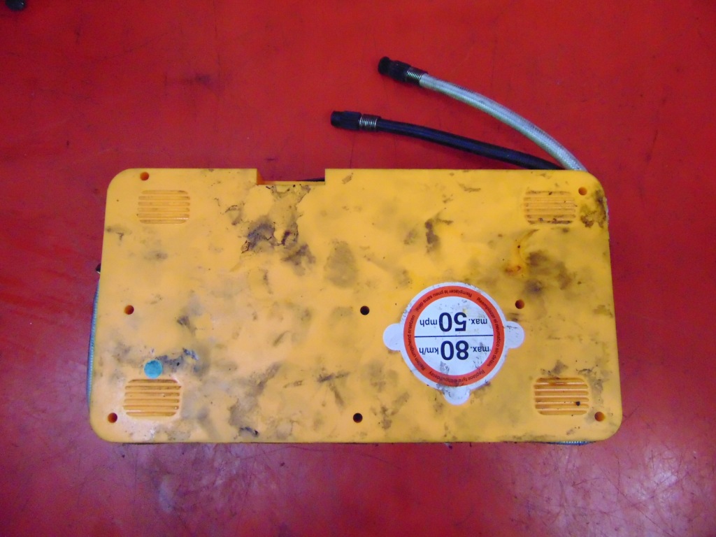 фото №14, Peugeot 3008 i t84 набор колеса компрессор hak ушко