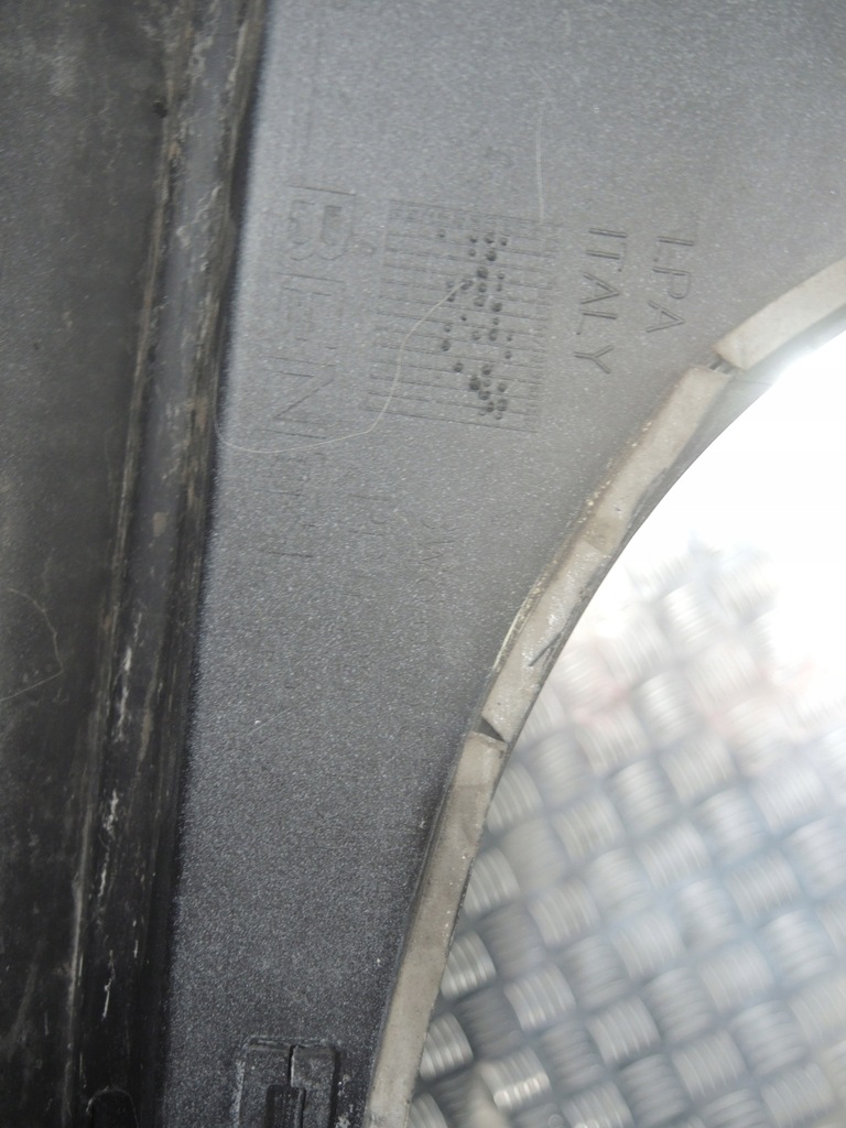 фото №10, Bentley conti gt speed молдинг порог правая