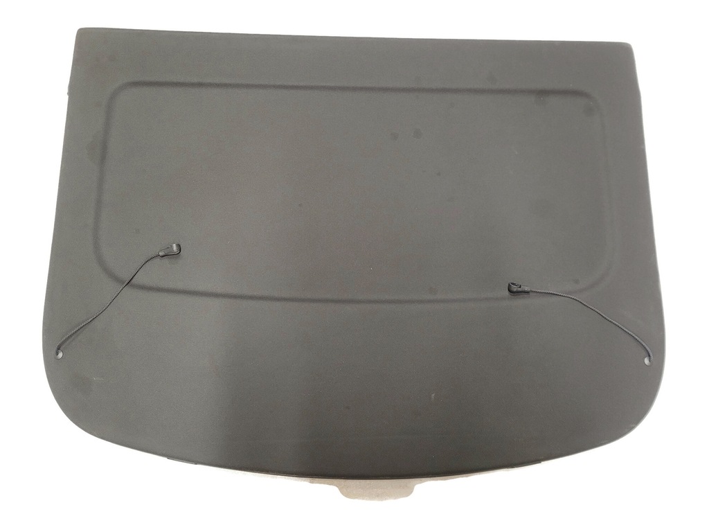 фото №1, Opel insignia a hb полиця задня задня