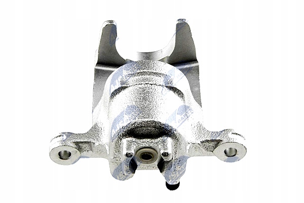 фото №9, Супорт гальмівний задня honda fr-v 04- stream 01- legend 99-04 правий nty