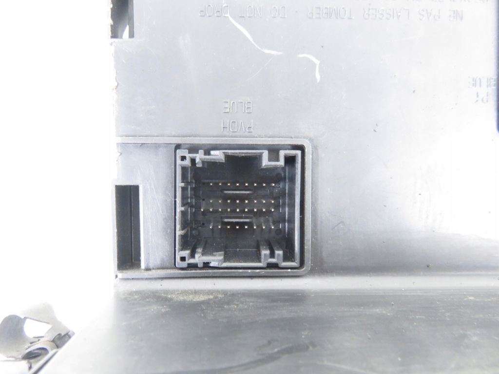 фото №8, Bsi fiat panda ii 169_ 1.1 - 187 a1.000 s118578030i 51783783