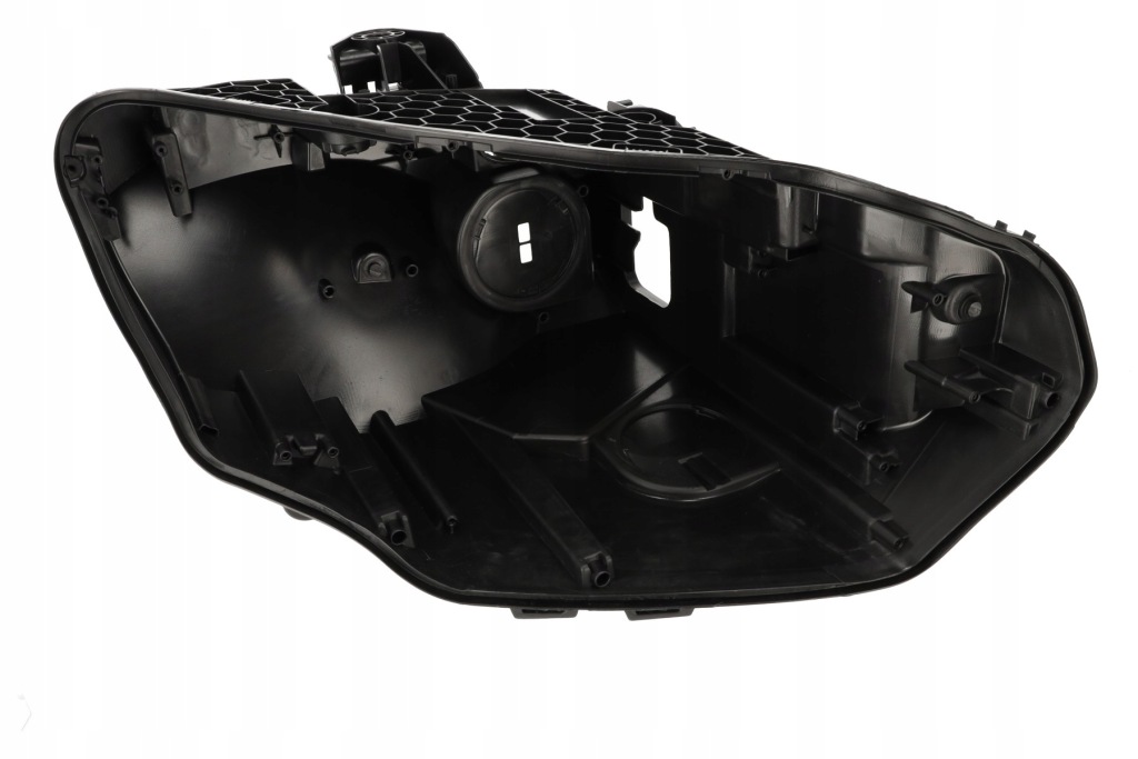 Купить Правая корпус mercedes eqe v295 22- przed lift full led performance, digital