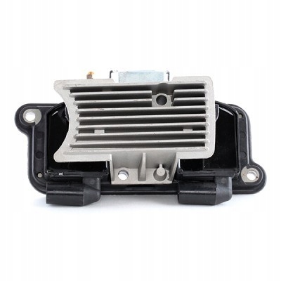 Котушка запалювання vw passat variant 3b5 passat 3b Ціна