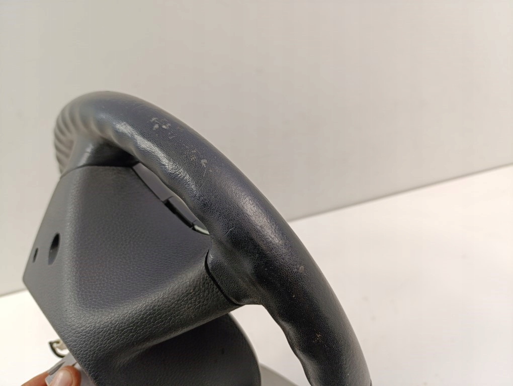 фото №7, Hyundai i30 ii воздуховод мультифункция кожа 56120-a6000