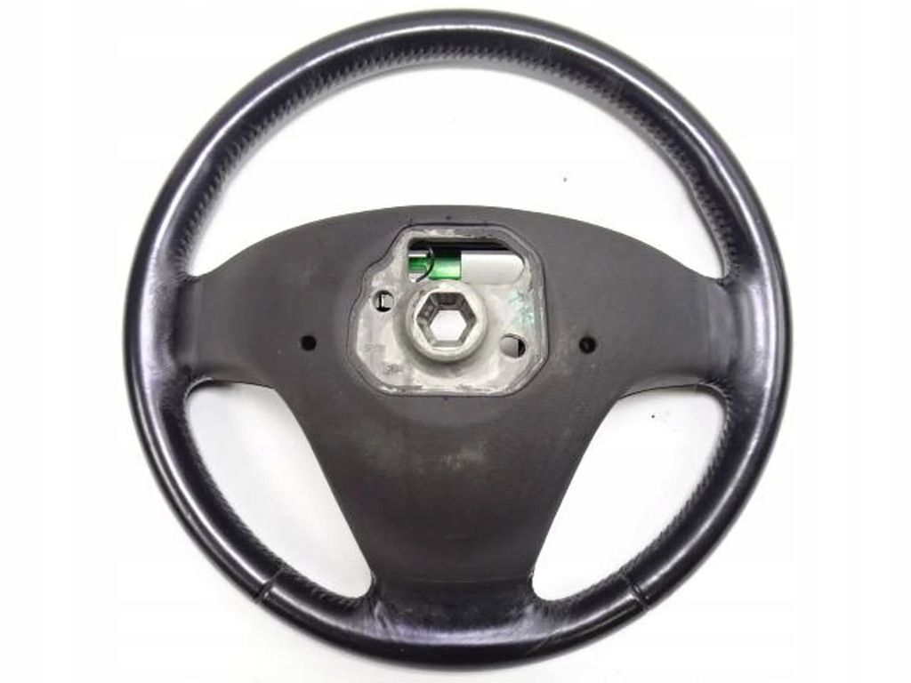 фото №12, Повітропровід шкіра volvo s40 v50 c30 c70