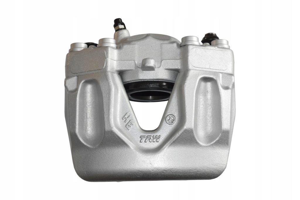 Купити Супорт гальмівний перед передній mercedes slk r172