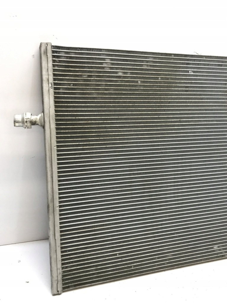 Купить Mercedes w205 w213 glc w222 c238 радиатор воды a0995002003