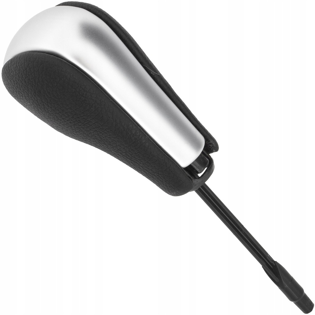 фото №1, Ручка перемикання передач do bmw z3 z4 автоматична коробка передач