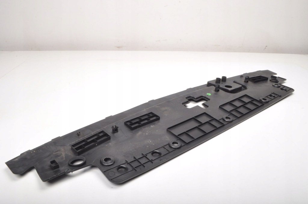 Купити Mg hs захист поперечина передній 10516364