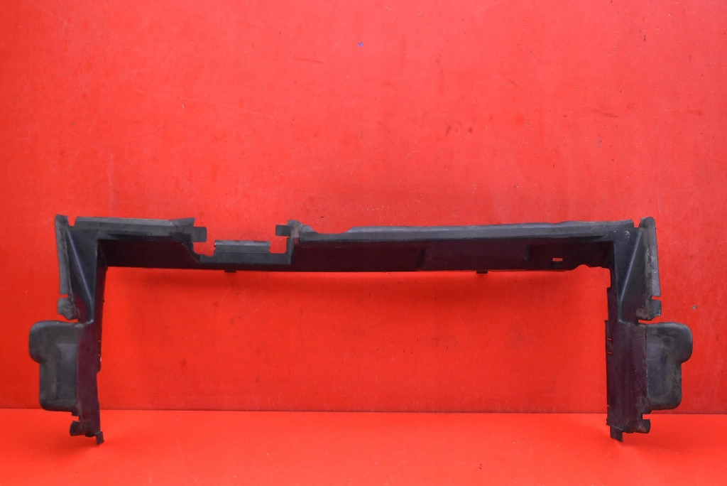 фото №5, Впуск воздуховод воздуха верхний gk72-8327-ab land rover discovery 5 v sport