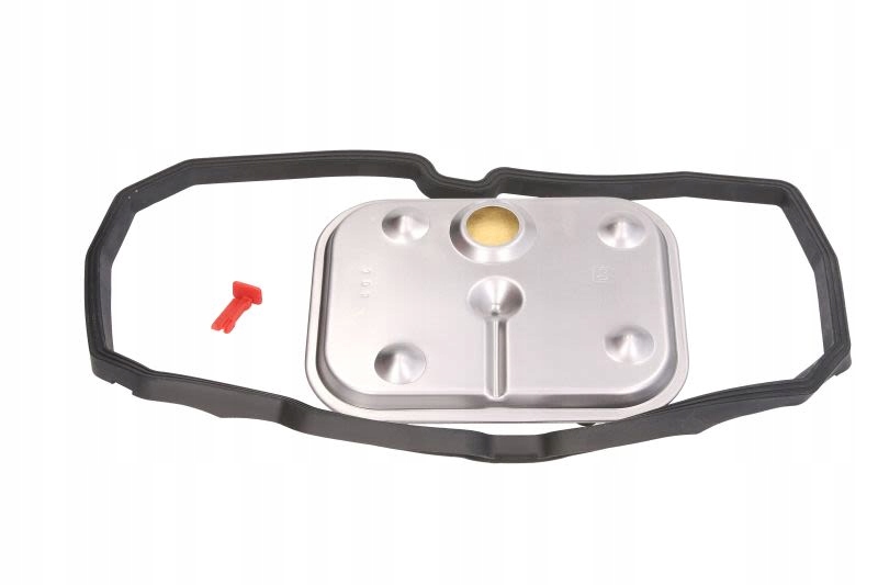 фото №11, Febi bilstein 24568 набір фільтра гідравлічного, автоматична коробка передач передач