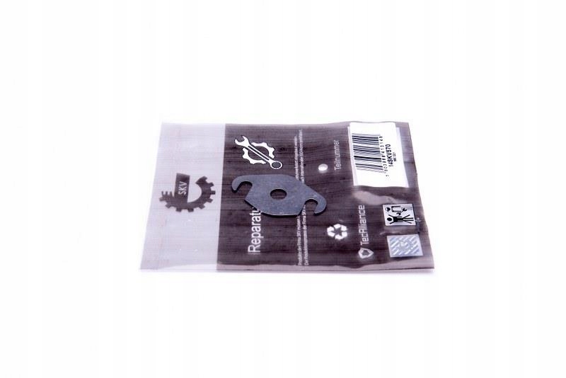 Купить Skv набор ремонтный клапана egr