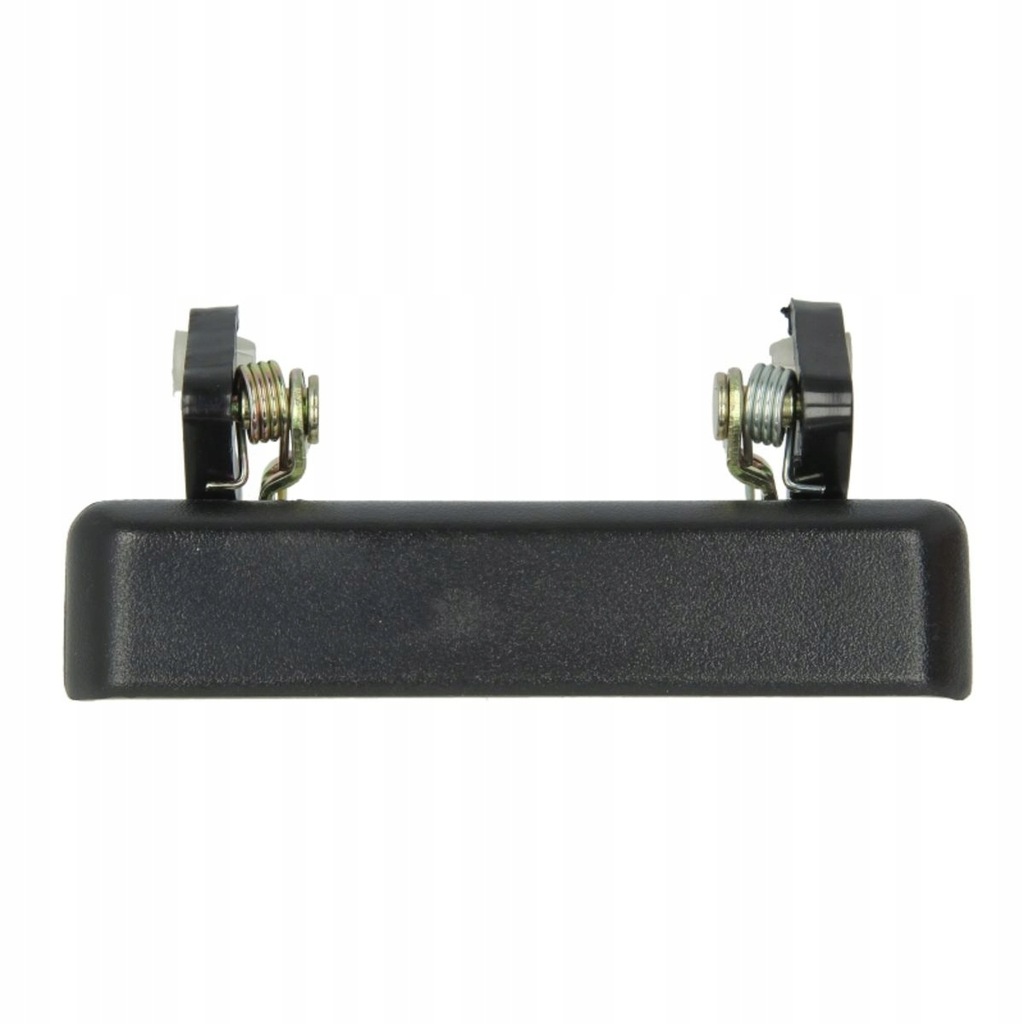 фото №1, Ручка suzuki samurai sj 88-04 наружная p/t l/p