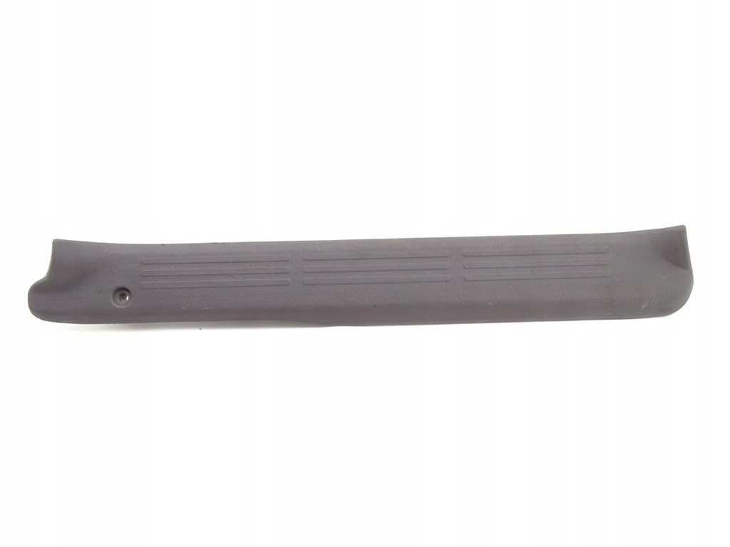 фото №1, Ford ranger iii mazda bt-50 06-11 защита порог левый задняя 4d