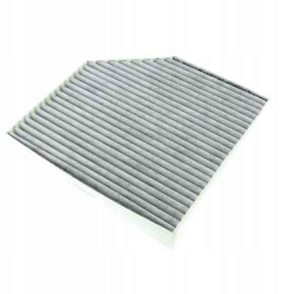 фото №1, Фільтр салонний do bentley mulsanne