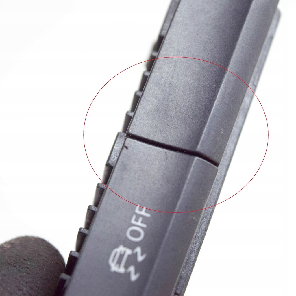 фото №7, Audi a5 8t 8f 2011 кнопка / выключатель esp