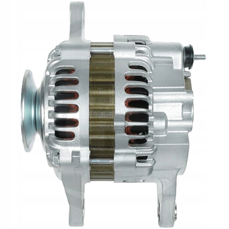 Купить Granit генератор 12v 80a