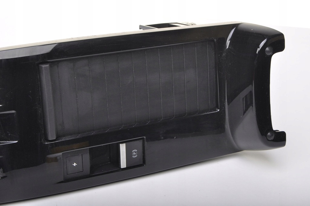 фото №7, Citroen c4 iii кронштейн na кружка