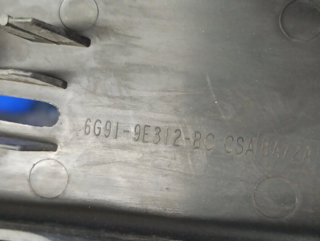 фото №9, Volvo v60 2015 другое