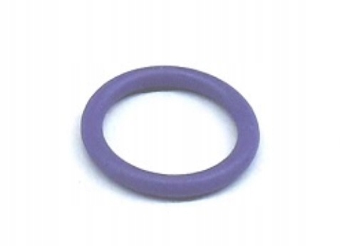 фото №1, Ущільнювальне кільце трубка кондиціонера vw audi seat skoda 8e0260749b оригінал