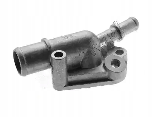 фото №1, Термостат 387-88k motorad fiat albea 178_, 172_