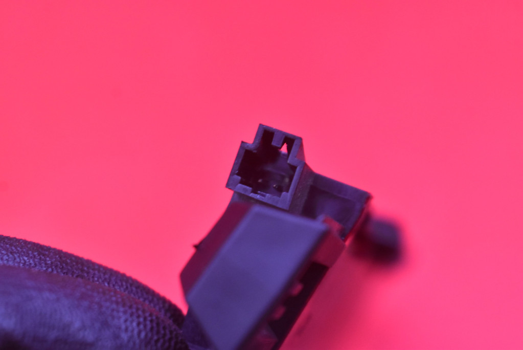 фото №8, Світло стоп-сигнал стоп 4f5945097 audi a6 c6 sedan 04-08