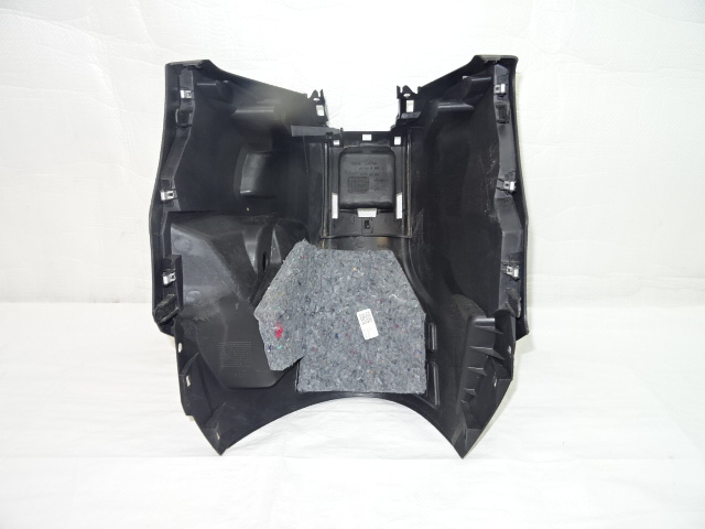 фото №10, Citroen berlingo peugeot partner iii тунель середній корпус 9680932277