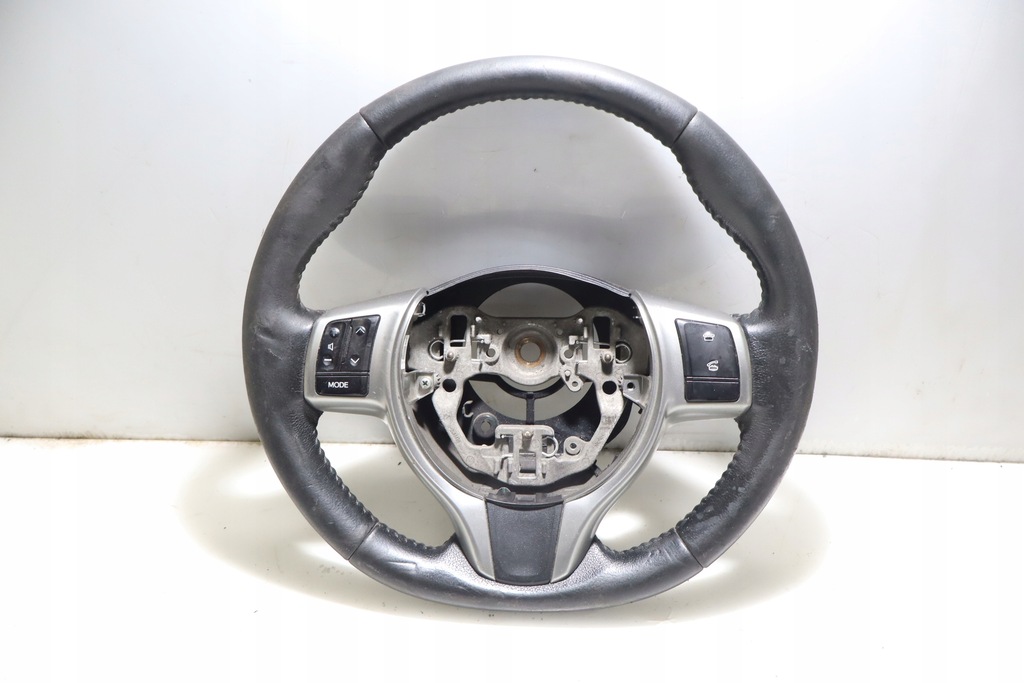 фото №1, Воздуховод toyota yaris iii