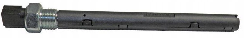 фото №1, Датчик рівня оливи mercedes