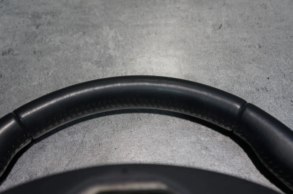 фото №14, Повітропровід шкіра шкіряний volvo v60 i s60 ii 31250592