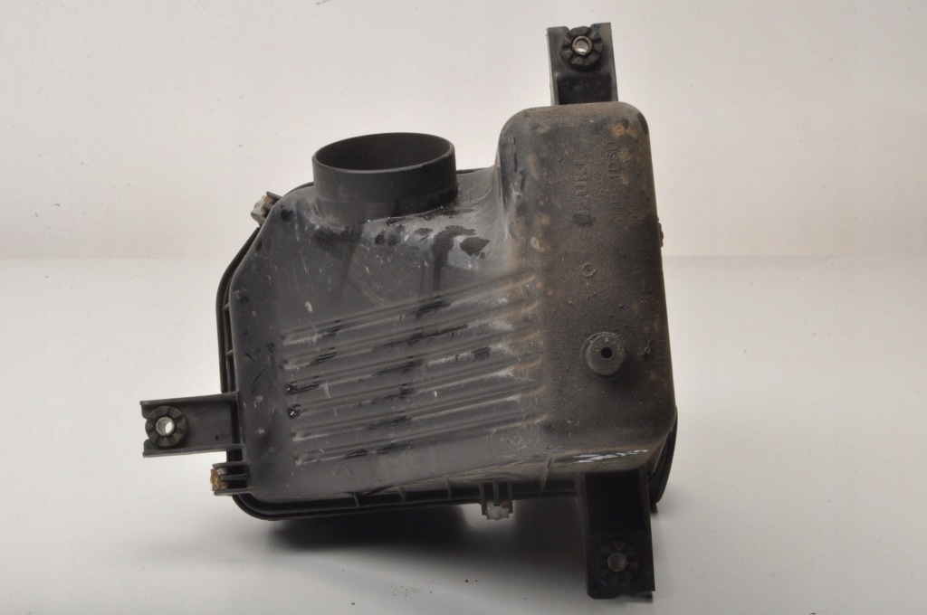 фото №7, Suzuki grand vitara ii 1.6 корпус фильтра воздуха 64j-a01