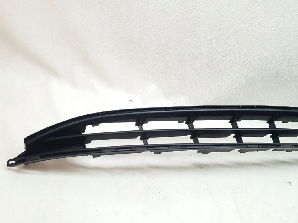 фото №6, Opel corsa e 14- решётка w бампер перед 13432002