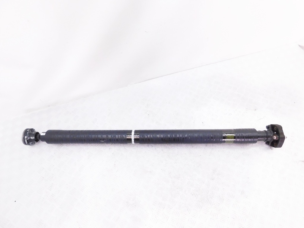 фото №1, Wał приводной - alfa romeo giulia 2.2d jtdm rwd