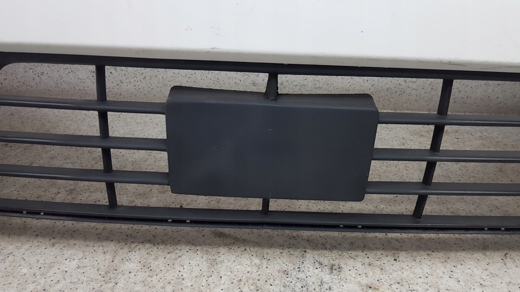 фото №5, Kia niro 2016 - бампер перед 3758