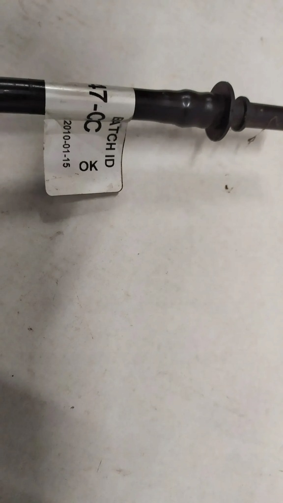 Насос вакуум шланг range rover sport 2.7 Недорого