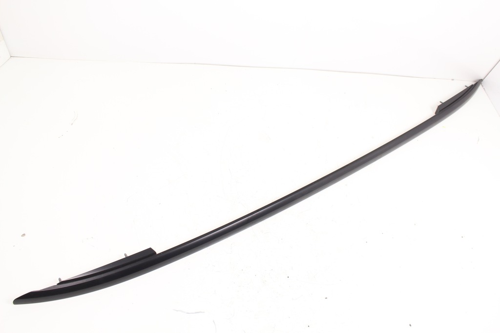 фото №1, Рейлинг правый seat alhambra ii 13r.