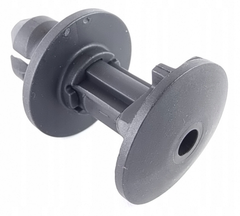 фото №5, Штифт крепления верхнего жалюзи mustang 2148391