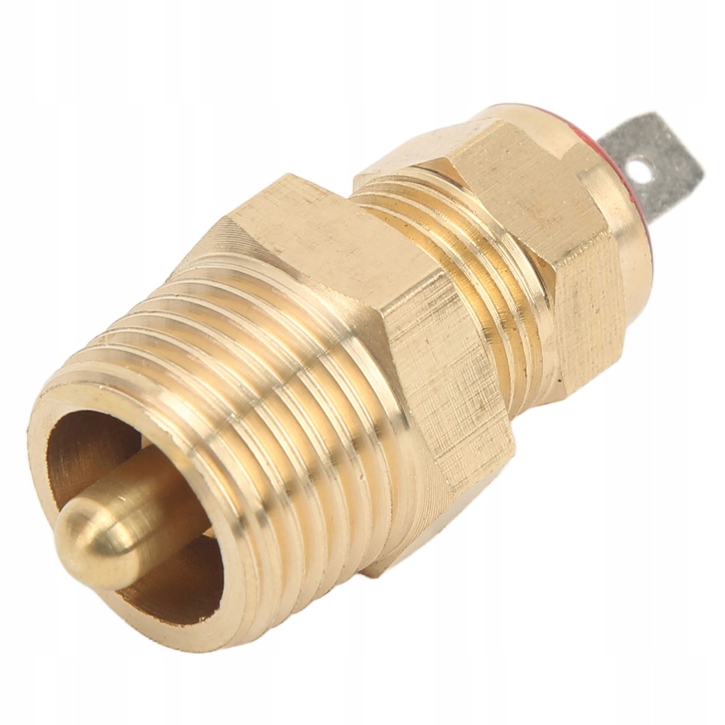 фото №5, Радіатор двигуна вентилятор охолоджуючий термостат